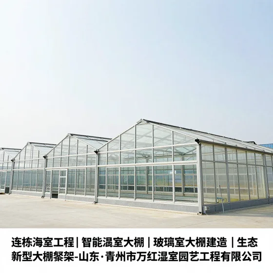 精密数控车床