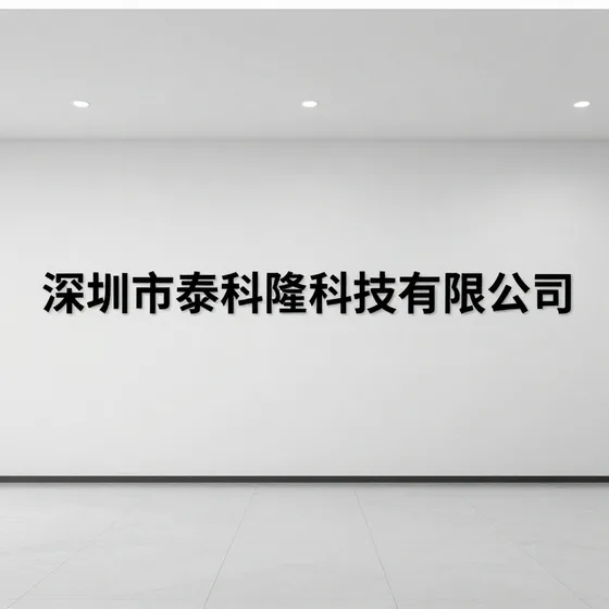 精密数控车床