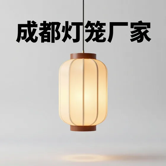 精密数控车床