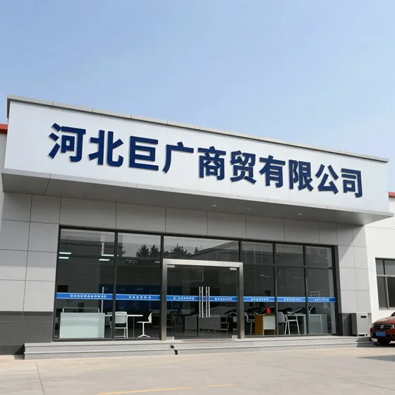 精密数控车床