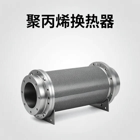 精密数控车床