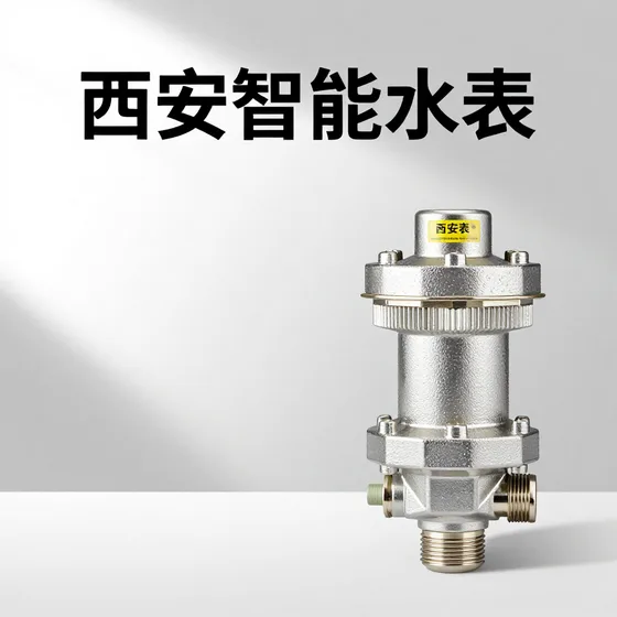 精密数控车床
