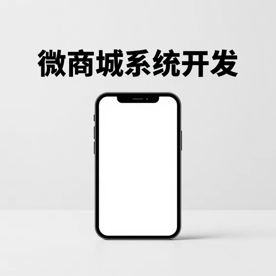 精密数控车床