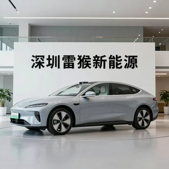 精密数控车床