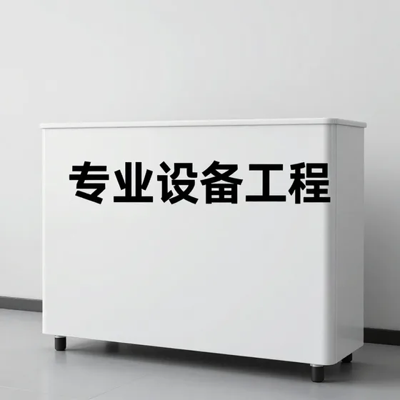 精密数控车床专业团队怎么找