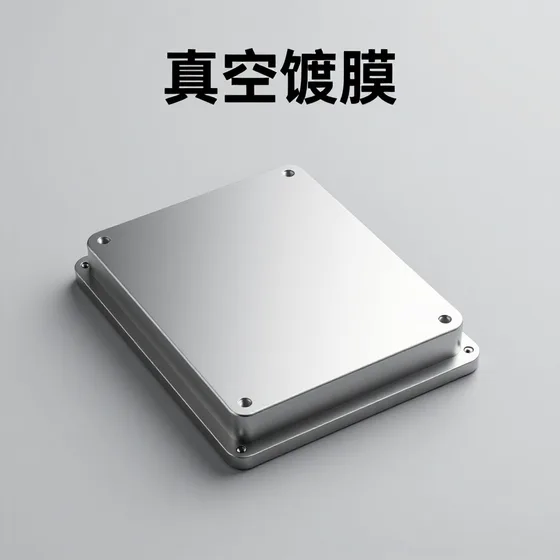 精密数控车床