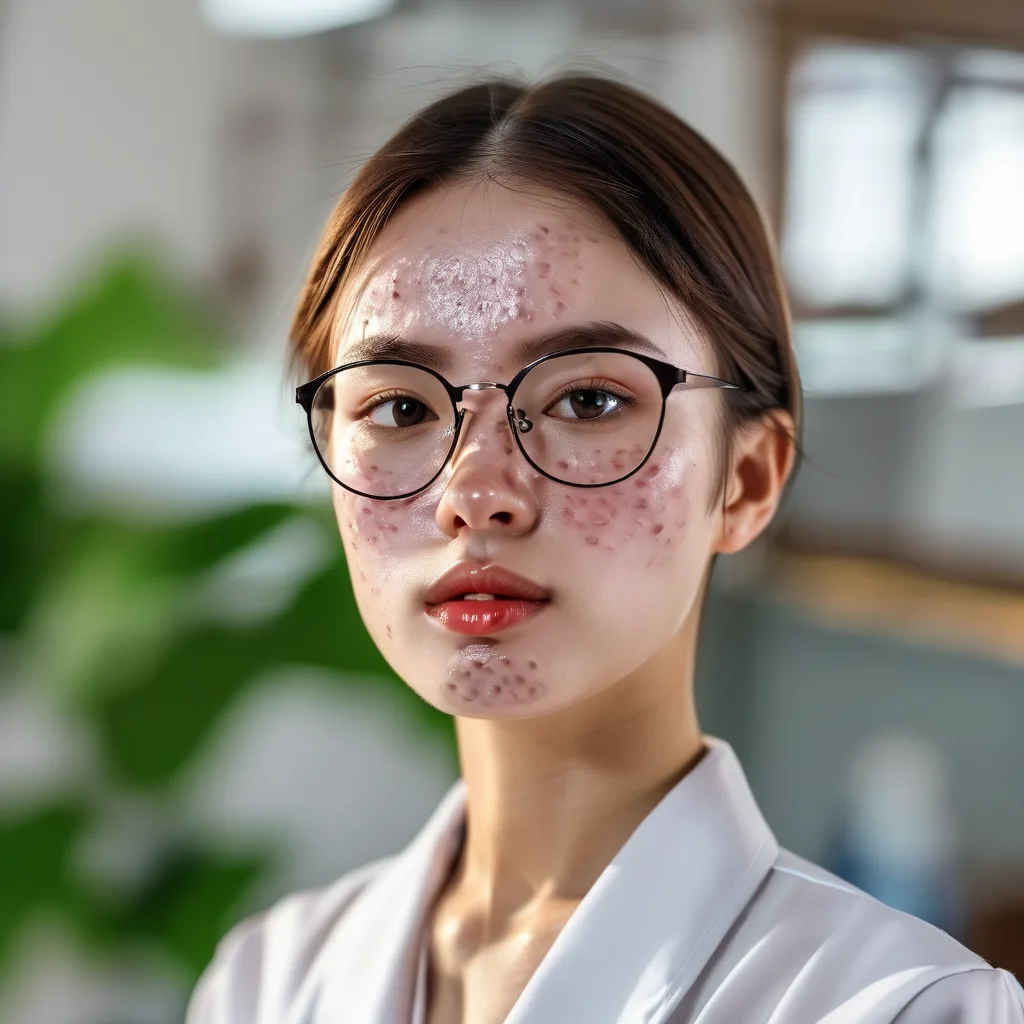 精密数控车床