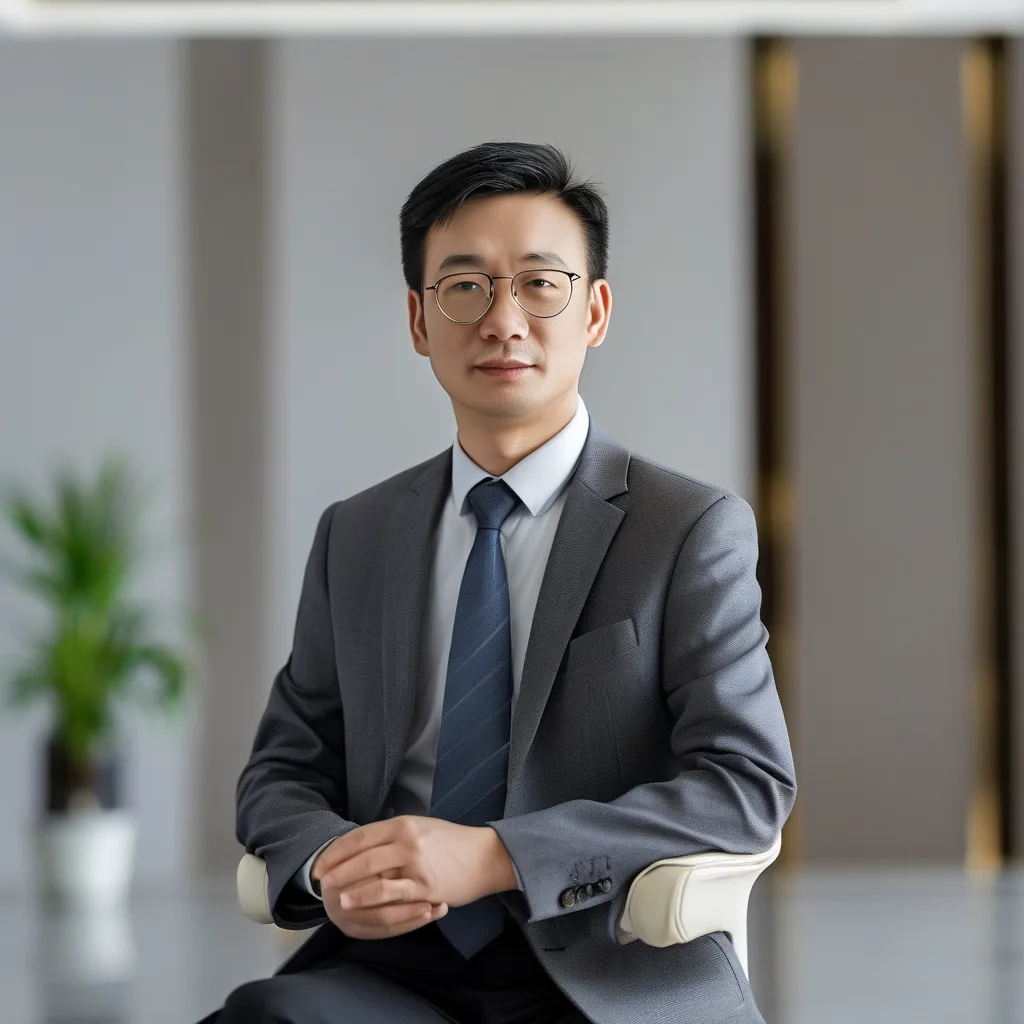 精密数控车床