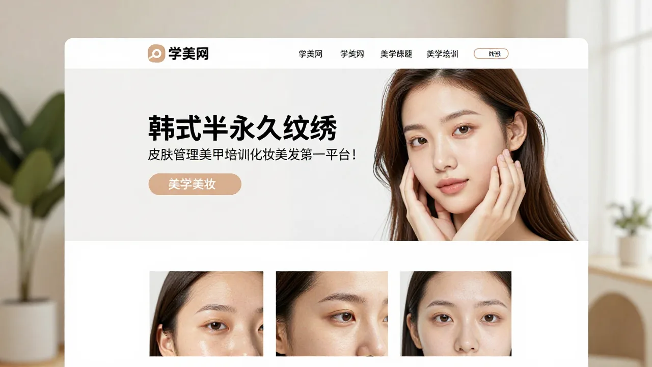 精密数控车床