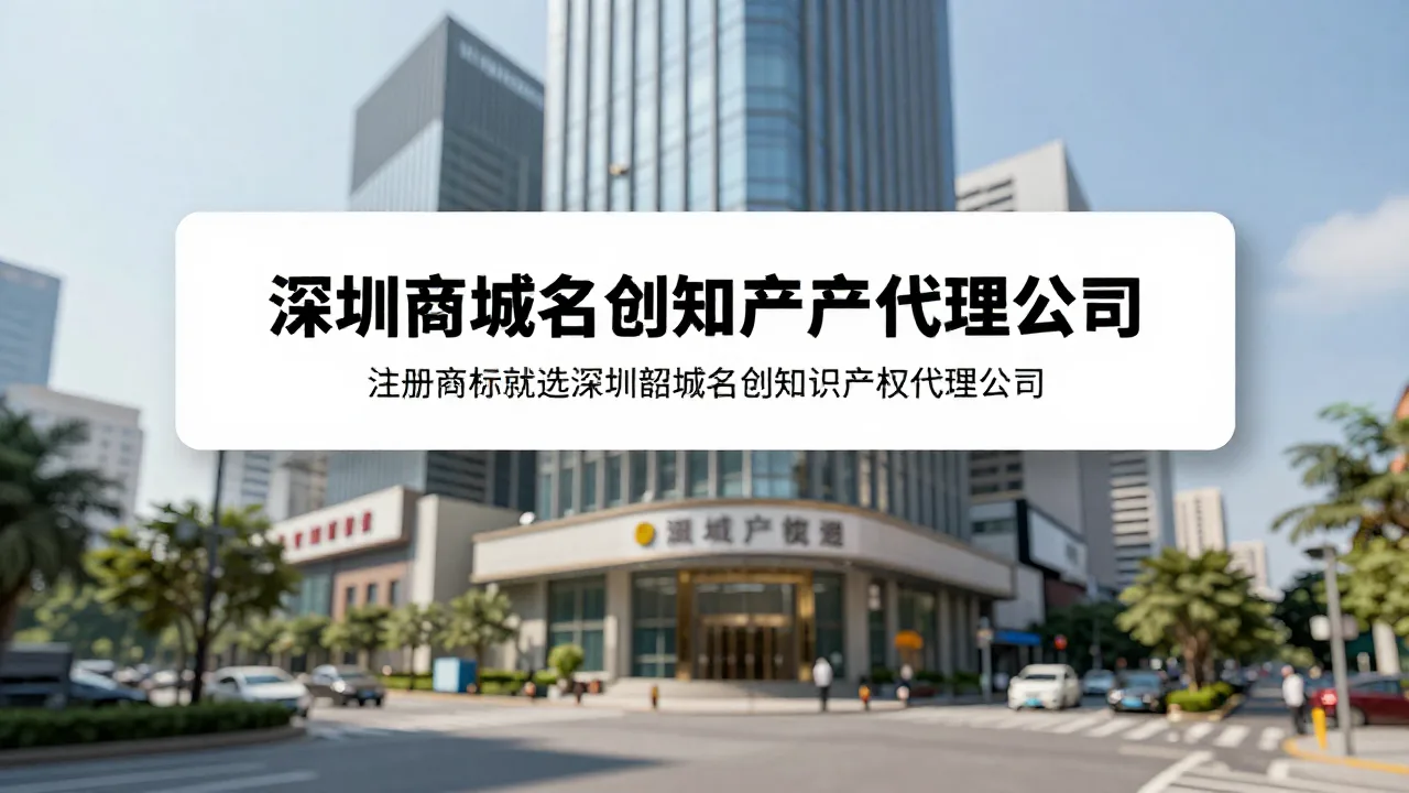 精密数控车床