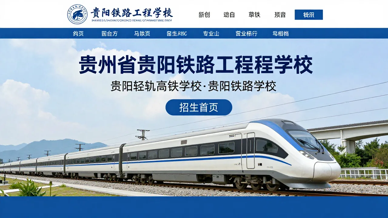 精密数控车床定制方案怎么做